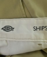 Dickies（ディッキーズ）チノパン ベージュ サイズ:XL メンズ/2200668653053