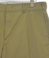 Dickies（ディッキーズ）チノパン ベージュ サイズ:XL メンズ/2200668653053
