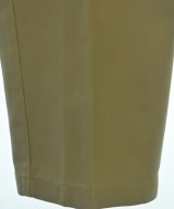 Dickies（ディッキーズ）チノパン ベージュ サイズ:XL メンズ/2200668653053