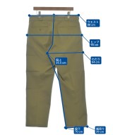 Dickies（ディッキーズ）チノパン ベージュ サイズ:XL メンズ/2200668653053