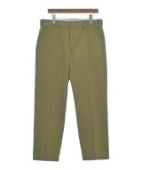 Dickies チノパン