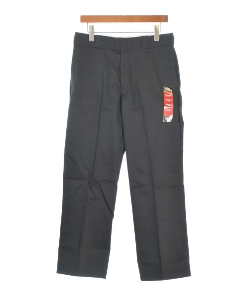 Dickies(ディッキーズ)その他 黒 サイズ:33(L位)/2200670656011