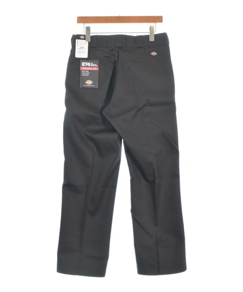 Dickies（ディッキーズ）その他 黒 サイズ:33(L位) メンズ/2200670656011