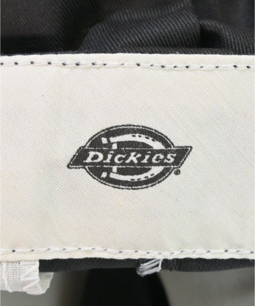 Dickies（ディッキーズ）その他 黒 サイズ:33(L位) メンズ/2200670656011