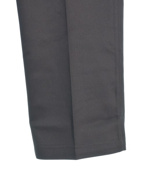 Dickies（ディッキーズ）その他 黒 サイズ:33(L位) メンズ/2200670656011