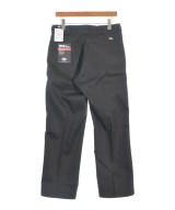 Dickies（ディッキーズ）その他 黒 サイズ:33(L位) メンズ/2200670656011