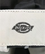 Dickies（ディッキーズ）その他 黒 サイズ:33(L位) メンズ/2200670656011