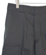 Dickies（ディッキーズ）その他 黒 サイズ:33(L位) メンズ/2200670656011