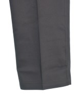 Dickies（ディッキーズ）その他 黒 サイズ:33(L位) メンズ/2200670656011