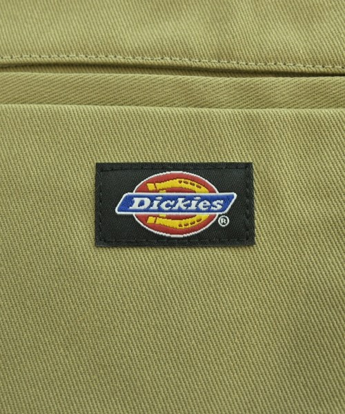Dickies（ディッキーズ）ショートパンツ ベージュ サイズ:30(XL位) メンズ/2200668519052