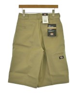 Dickies（ディッキーズ）ショートパンツ ベージュ サイズ:30(XL位) メンズ/2200668519052