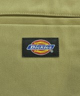 Dickies（ディッキーズ）ショートパンツ ベージュ サイズ:30(XL位) メンズ/2200668519052