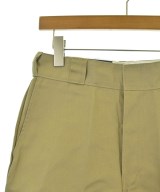 Dickies（ディッキーズ）ショートパンツ ベージュ サイズ:30(XL位) メンズ/2200668519052