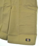 Dickies（ディッキーズ）ショートパンツ ベージュ サイズ:30(XL位) メンズ/2200668519052