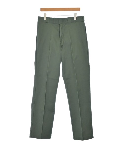 Dickies(ディッキーズ)のその他 サイズ:34(XL位) 3,000円