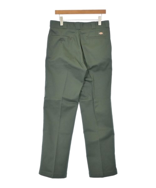 Dickies（ディッキーズ）その他 緑 サイズ:34(XL位) メンズ/2200730130109