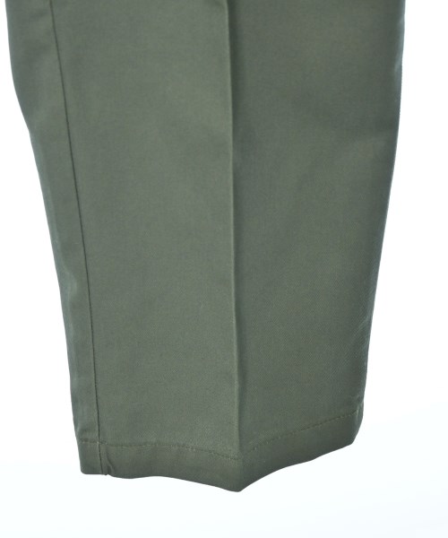 Dickies（ディッキーズ）その他 緑 サイズ:34(XL位) メンズ/2200730130109