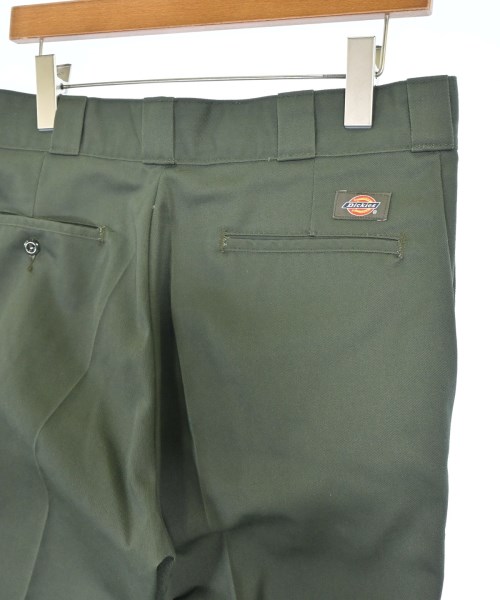Dickies（ディッキーズ）その他 緑 サイズ:34(XL位) メンズ/2200730130109