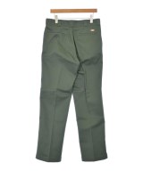 Dickies（ディッキーズ）その他 緑 サイズ:34(XL位) メンズ/2200730130109