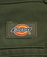 Dickies（ディッキーズ）その他 緑 サイズ:34(XL位) メンズ/2200730130109