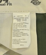 Dickies（ディッキーズ）その他 緑 サイズ:34(XL位) メンズ/2200730130109