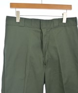 Dickies（ディッキーズ）その他 緑 サイズ:34(XL位) メンズ/2200730130109