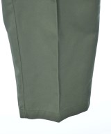 Dickies（ディッキーズ）その他 緑 サイズ:34(XL位) メンズ/2200730130109
