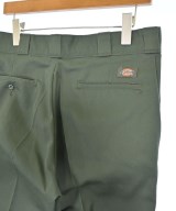 Dickies（ディッキーズ）その他 緑 サイズ:34(XL位) メンズ/2200730130109