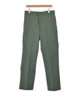 Dickies パンツ（その他）