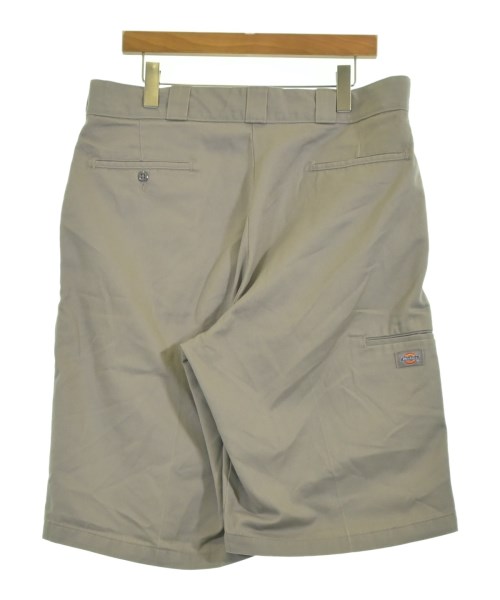 Dickies（ディッキーズ）ショートパンツ グレー サイズ:36(XXL位) メンズ/2200730778073