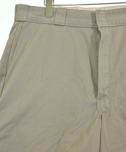 Dickies（ディッキーズ）ショートパンツ グレー サイズ:36(XXL位) メンズ/2200730778073