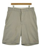 Dickies（ディッキーズ）ショートパンツ グレー サイズ:36(XXL位) メンズ/2200730778073