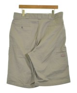 Dickies（ディッキーズ）ショートパンツ グレー サイズ:36(XXL位) メンズ/2200730778073