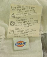 Dickies（ディッキーズ）ショートパンツ グレー サイズ:36(XXL位) メンズ/2200730778073