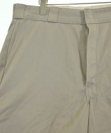 Dickies（ディッキーズ）ショートパンツ グレー サイズ:36(XXL位) メンズ/2200730778073
