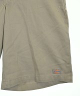 Dickies（ディッキーズ）ショートパンツ グレー サイズ:36(XXL位) メンズ/2200730778073