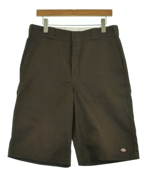 Dickies(ディッキーズ)のショートパンツ サイズ:34(XL位) 2,400円