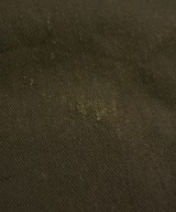 Dickies（ディッキーズ）ショートパンツ 茶 サイズ:34(XL位) メンズ/2200730778080