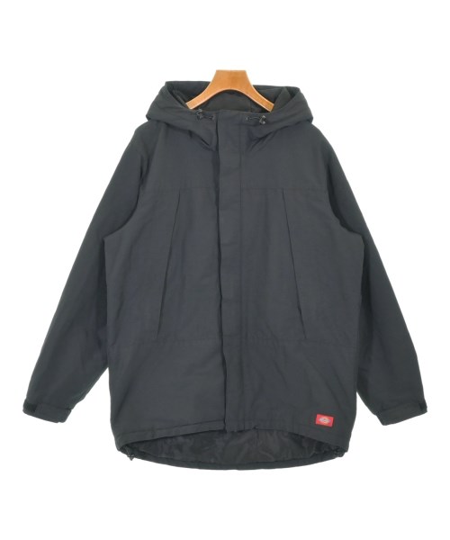 Dickies(ディッキーズ)のその他 サイズ:XL 4,200円
