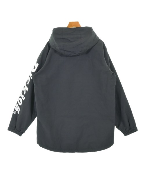Dickies（ディッキーズ）その他 黒 サイズ:XL メンズ/2200724884032