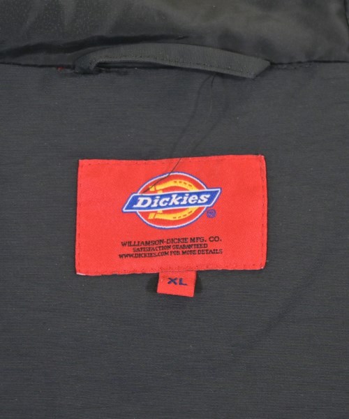 Dickies（ディッキーズ）その他 黒 サイズ:XL メンズ/2200724884032
