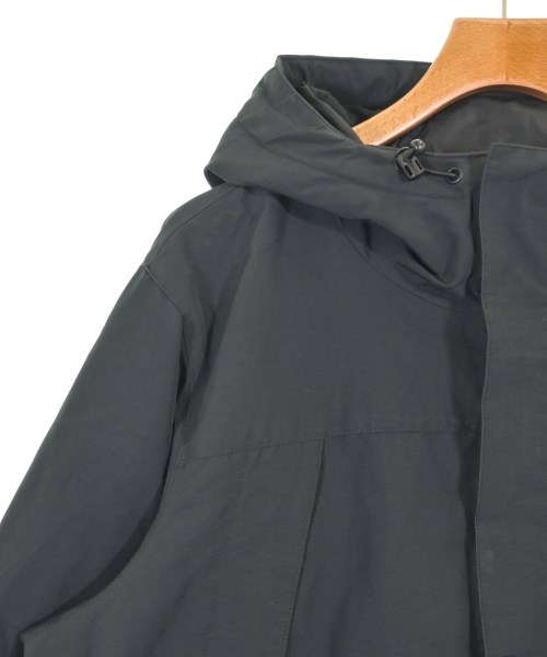 Dickies（ディッキーズ）その他 黒 サイズ:XL メンズ/2200724884032