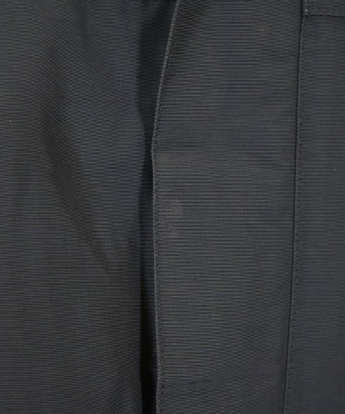 Dickies（ディッキーズ）その他 黒 サイズ:XL メンズ/2200724884032