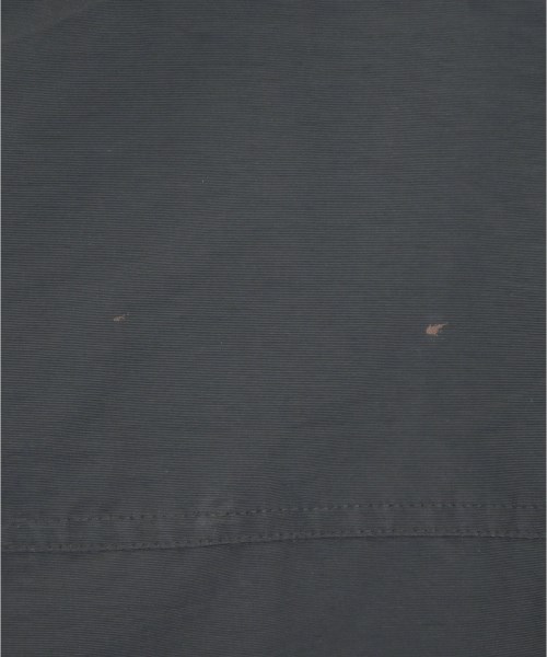 Dickies（ディッキーズ）その他 黒 サイズ:XL メンズ/2200724884032