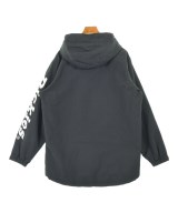 Dickies（ディッキーズ）その他 黒 サイズ:XL メンズ/2200724884032