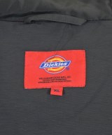 Dickies（ディッキーズ）その他 黒 サイズ:XL メンズ/2200724884032