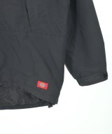 Dickies（ディッキーズ）その他 黒 サイズ:XL メンズ/2200724884032