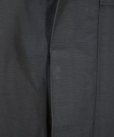 Dickies（ディッキーズ）その他 黒 サイズ:XL メンズ/2200724884032