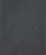 Dickies（ディッキーズ）その他 黒 サイズ:XL メンズ/2200724884032