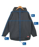 Dickies（ディッキーズ）その他 黒 サイズ:XL メンズ/2200724884032